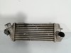 Radiador de aire, intercooler 282712A401 HYUNDAI