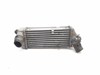 Intercooler KIA Rio II