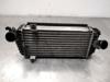 Turbo intercooler 282712A440 HYUNDAI