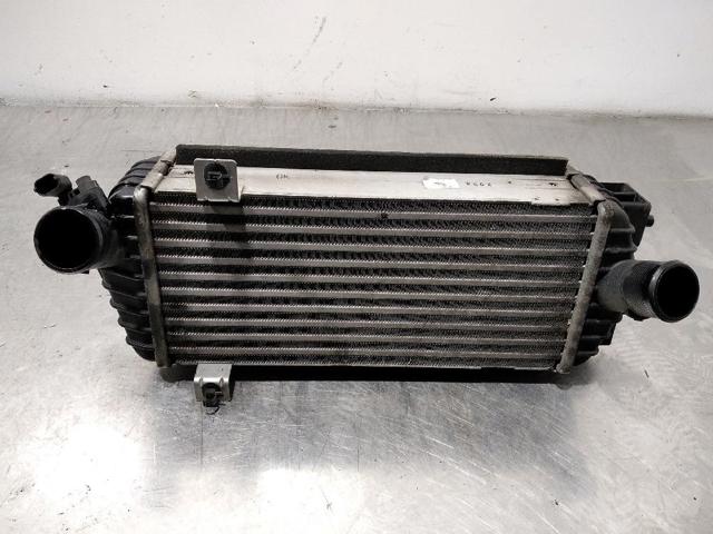 282712A440 Hyundai/Kia