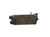 Intercooler 282712A440 HYUNDAI