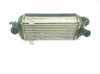 Intercooler 282712A440 HYUNDAI
