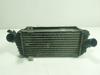 Radiador de aire de admisión 282712A440 HYUNDAI