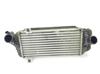 Radiador intercooler 282712A440 HYUNDAI