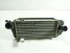 Radiador intercooler 282712A440 HYUNDAI