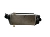 Radiador de aire, intercooler 282712A440 HYUNDAI