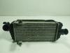 Turbo intercooler 282712A440 HYUNDAI