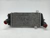 Radiador de intercooler 282712A440 HYUNDAI