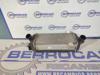 Radiador de intercooler 282712A440 HYUNDAI