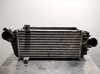 Radiador de aire de admisión 282712A440 HYUNDAI