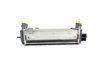 Radiador intercooler 282712A440 HYUNDAI