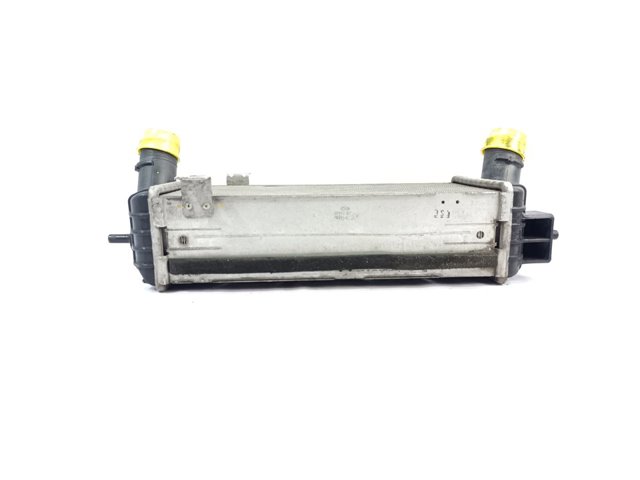 282712A440 Hyundai/Kia