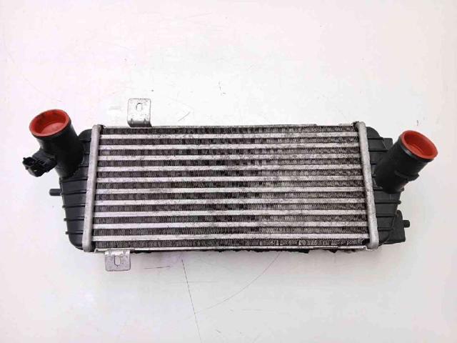 Enfriador de aire de admisión Sportage IV SUV (2015-2022) original desde 133,15 €