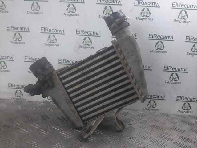 282712A500 Hyundai/Kia