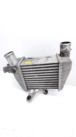 282712A500 Hyundai/Kia