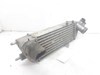 Intercooler 282712A600 HYUNDAI