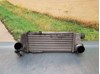 Radiador de aire, intercooler Hyundai Elantra