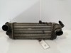 Radiador de aire de admisión 282712A600 HYUNDAI