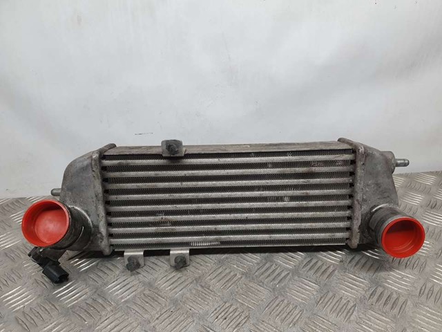 282712A610 Intercooler  en stock Castellón