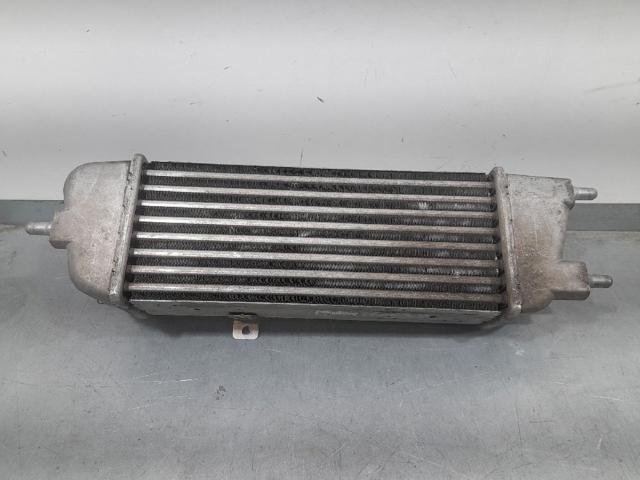 282712A610 Intercooler  en stock Granada