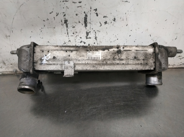 282712A610 Intercooler  comprar en Zaragoza