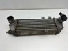 Radiador de intercooler 282712A610 HYUNDAI