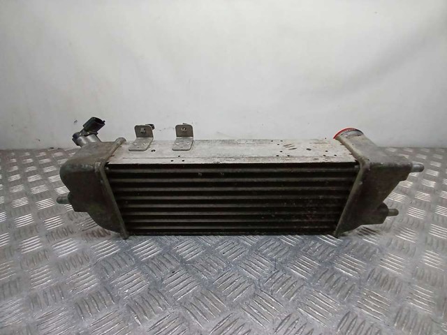 282712A610 HYUNDAI Intercooler  comprar en Jaén