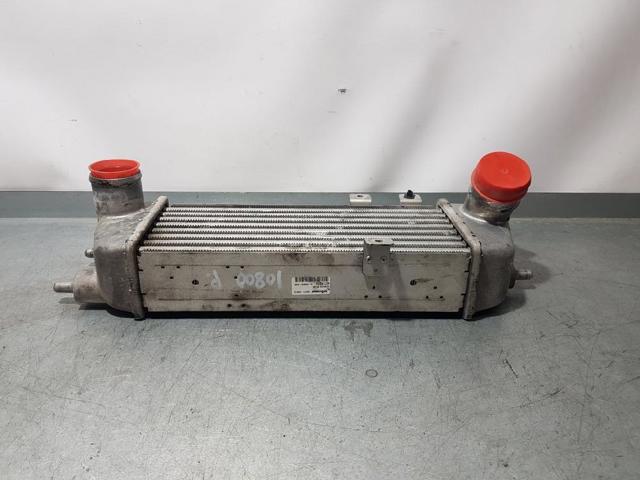 282712A610 HYUNDAI Intercooler  disponible Ourense