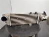 Radiador de aire, intercooler 282712A610 HYUNDAI