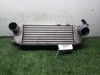 Intercooler 282712A610 HYUNDAI