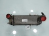 Intercooler 282712A610 HYUNDAI