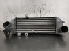 Intercooler 282712A610 HYUNDAI