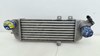 Radiador de aire, intercooler 282712A610 HYUNDAI