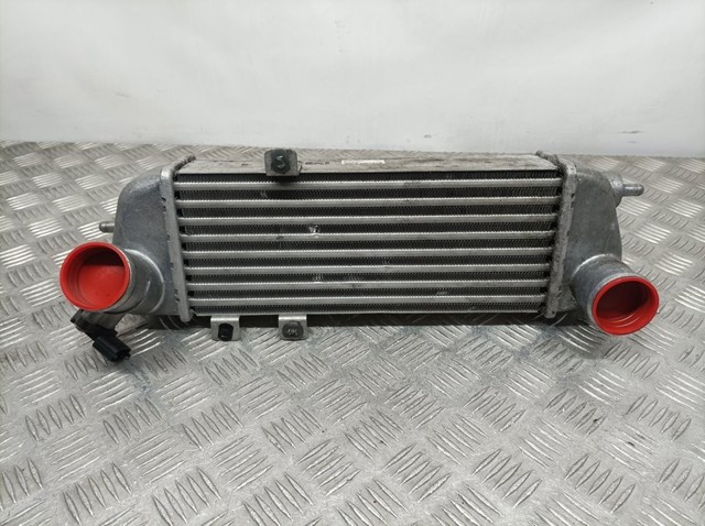 282712A610 HYUNDAI Intercooler  disponible Ourense
