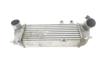 Intercooler 282712A610 HYUNDAI