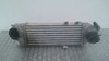 Radiador de intercooler 282712A610 HYUNDAI