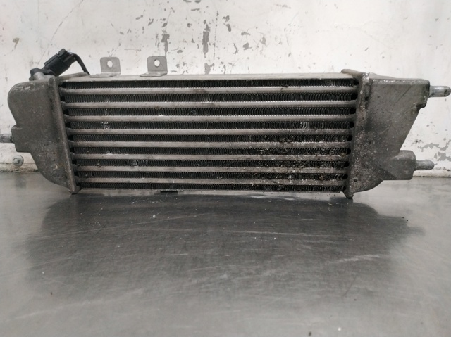 282712A610 Intercooler  comprar en Pontevedra