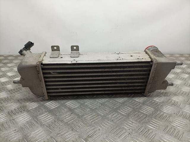 282712A610 HYUNDAI Intercooler  disponible Ourense