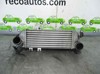 Radiador de intercooler KIA Ceed PRO