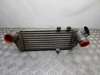 Radiador de aire, intercooler 282712A610 HYUNDAI