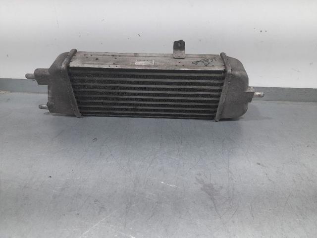 HYUNDAI 282712A610 Intercooler  en stock Terrassa