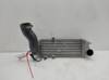 Radiador de intercooler KIA Ceed PRO