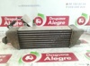 Radiador de aire de admisión 282712A610 HYUNDAI