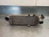 Radiador de intercooler KIA Ceed PRO