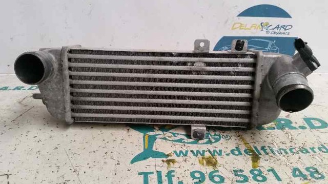 282712A610 Hyundai/Kia