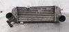 Radiador de aire, intercooler 282712A610 HYUNDAI