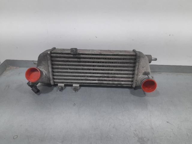 HYUNDAI 282712A610 Intercooler  comprar en Murcia
