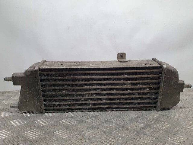 282712A610 HYUNDAI Intercooler  comprar en Jaén