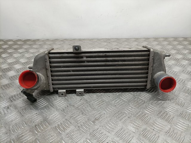 282712A610 HYUNDAI Intercooler  disponible Ourense