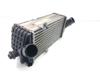 Radiador de aire de admisión 282712A640 HYUNDAI